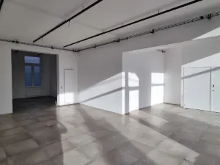 Surface commerciale à louer Herstal (VBD53140)