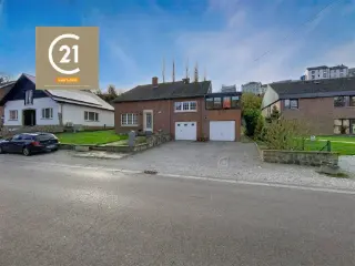 Huis te koop Walcourt (VBD53141)