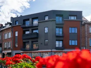 Apartment for sale Rochefort (VBD53142)