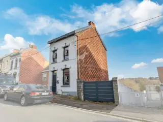 Maison à vendre Carnières (VBD53148)