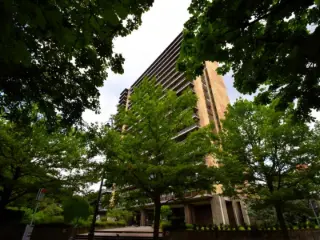 Garage à vendre Molenbeek-Saint-Jean (VBD53155)