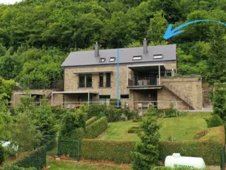 Maison à vendre Durbuy (VBD53159)