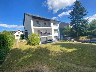 Maison à vendre Daleiden (VBD53164)