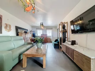 Huis te huur Pecq (VBD53166)