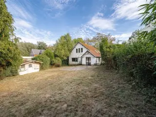 Maison à vendre Rhode-Saint-Genèse (VBD53171)