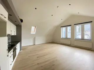 Appartement à louer Tournai (VBD53178)