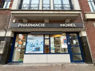 Handelspand te huur Dottenijs (VBD53179)