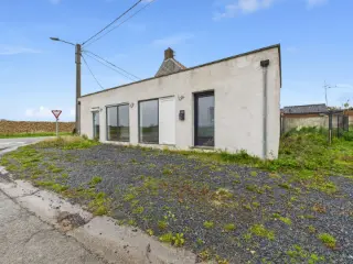 Maison à vendre Templeuve (VBD53182)