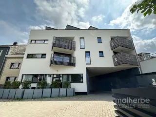 Appartement te huur Malmedy (VBD53183)