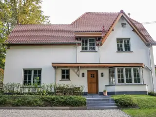 Maison à louer Genval (VBD53186)