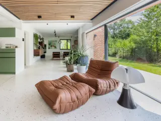 Huis te koop Rebecq (VBD53187)