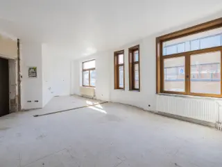 Investment property for sale Flénu (VBD53188)