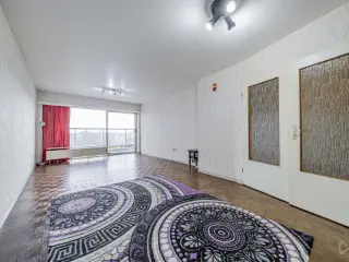 Appartement te koop Jette (VBD53190)