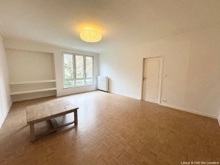 Appartement à louer Woluwe-Saint-Pierre (VBD53192)
