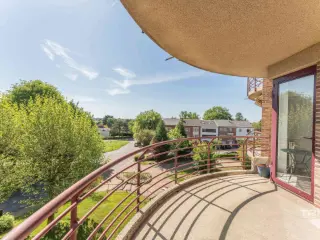 Appartement à louer Waterloo (VBD53193)