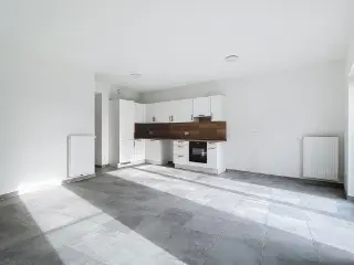 Appartement te huur Namen (VBD53196)