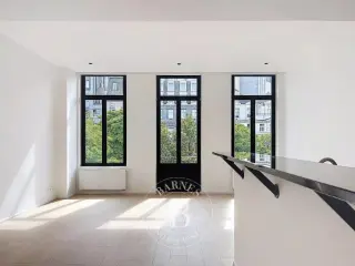 Appartement à louer Bruxelles (VBD53202)