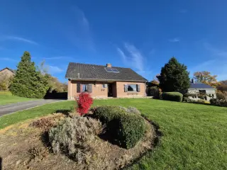 Maison à vendre Lierneux (VBD53205)