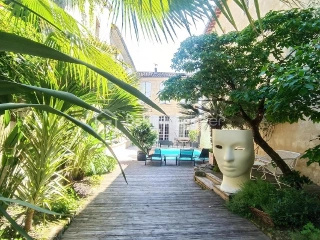 Residence for sale Lectoure (VBD53212)