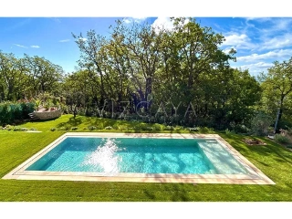 Villa à vendre Vence (VBD53215)