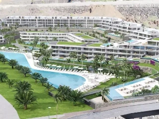 Apartment for sale Alicante (VBD53217)