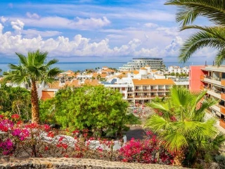 Villa te koop Puerto de Santiago (VBD53221)