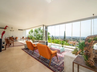 Maison à vendre Rio de Mouro (VBD53222)