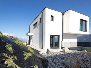 Maison à vendre Ollon (VBD53223)