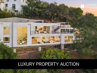 Residence for sale Beverly Hills (VBD53224)