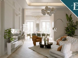 Apartment for sale Florence (VBD53225)