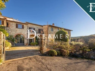 Apartment for sale Florence (VBD53226)