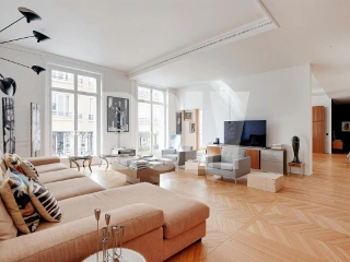 Apartment for sale Paris (VBD53228)