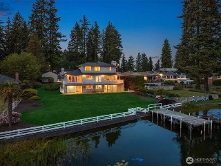 Residence for sale Lynnwood (VBD53229)