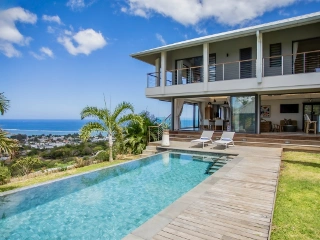 Villa for sale Baie du Cap (VBD53231)