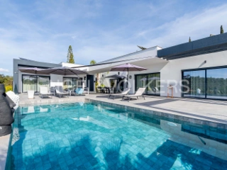 Residence for sale Portimão (VBD53232)