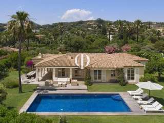 Residence for sale Grimaud (VBD53236)