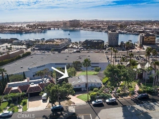 Residence for sale Newport Beach (VBD53237)