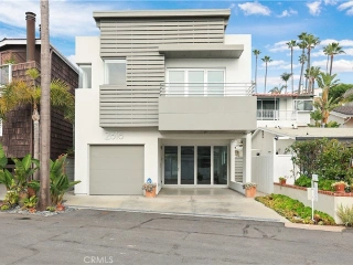 Residence for sale Newport Beach (VBD53238)