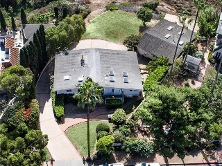 Residence for sale Newport Beach (VBD53239)