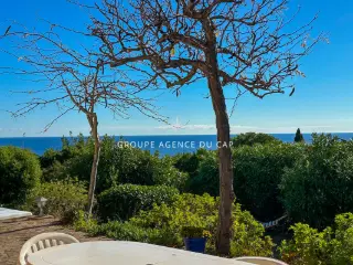Residence for sale Roquebrune-sur-Argens (VBD53240)