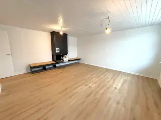 Apartment for rent Brussels (VBD53245)