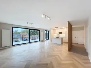 Penthouse for sale Anderlecht (VBD53255)