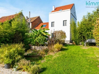 Residence for sale Braine-l'Alleud (VBD53261)