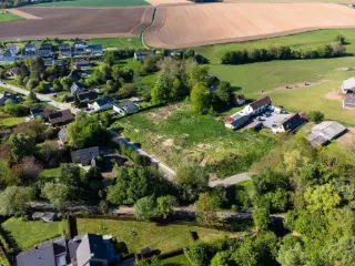 Development site for sale Nivelles (VBD53265)