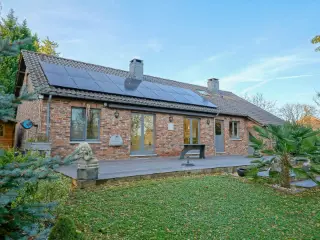 Huis te huur Villers-le-Bouillet (VBD53269)