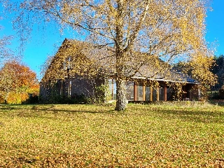 Maison à vendre Malmedy (VBD53276)