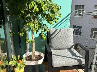 Appartement en colocation Bruxelles (VBD53288)