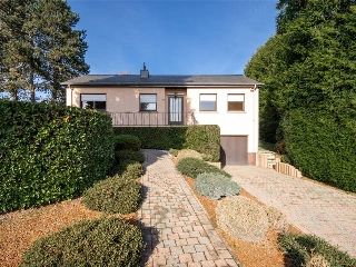 Huis te koop Attert (VBD53305)