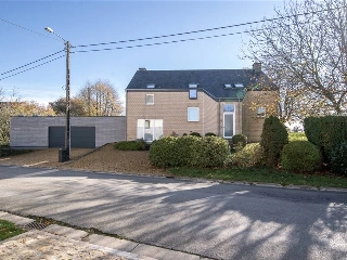 Huis te koop Étalle (VBD53306)