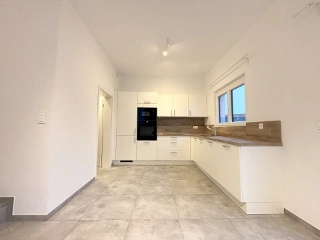 Huis te huur Habay (VBD53309)